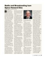 image of September 15, 2022 - number 55