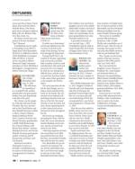 image of September 15, 2022 - number 56