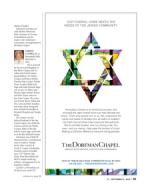 image of September 15, 2022 - number 57