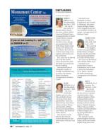 image of September 15, 2022 - number 58