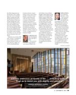 image of September 15, 2022 - number 59