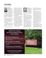 image of September 15, 2022 - number 60