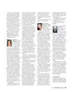 image of September 15, 2022 - number 61