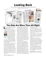 image of September 15, 2022 - number 62