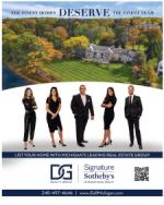 image of September 15, 2022 - number 64