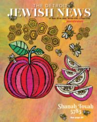 image of September 22, 2022 - number 1