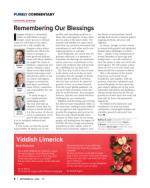 image of September 22, 2022 - number 4