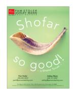 image of September 22, 2022 - number 5