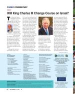 image of September 22, 2022 - number 6