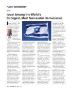 image of September 22, 2022 - number 8