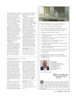 image of September 22, 2022 - number 9