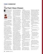 image of September 22, 2022 - number 10