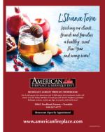 image of September 22, 2022 - number 11