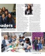 image of September 22, 2022 - number 13