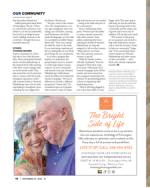 image of September 22, 2022 - number 14