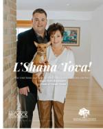 image of September 22, 2022 - number 15