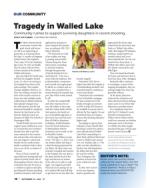 image of September 22, 2022 - number 16