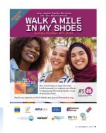 image of September 22, 2022 - number 17