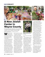 image of September 22, 2022 - number 18