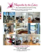 image of September 22, 2022 - number 19