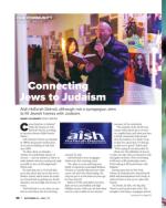 image of September 22, 2022 - number 20