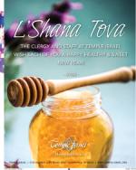 image of September 22, 2022 - number 21