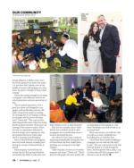 image of September 22, 2022 - number 22