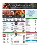 image of September 22, 2022 - number 23