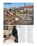 image of September 22, 2022 - number 24