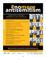 image of September 22, 2022 - number 27