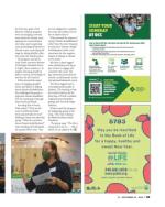 image of September 22, 2022 - number 29