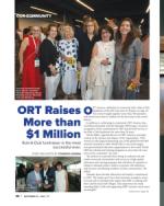 image of September 22, 2022 - number 30