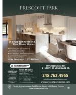 image of September 22, 2022 - number 31