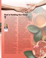 image of September 22, 2022 - number 35