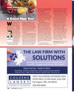 image of September 22, 2022 - number 36