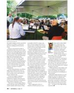 image of September 22, 2022 - number 40