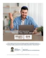 image of September 22, 2022 - number 41