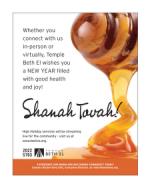 image of September 22, 2022 - number 43