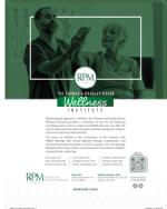 image of September 22, 2022 - number 45