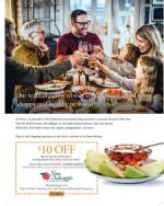 image of September 22, 2022 - number 47