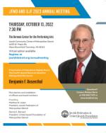 image of September 22, 2022 - number 49