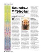 image of September 22, 2022 - number 52