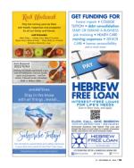 image of September 22, 2022 - number 53