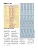 image of September 22, 2022 - number 54