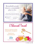 image of September 22, 2022 - number 55