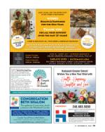 image of September 22, 2022 - number 57