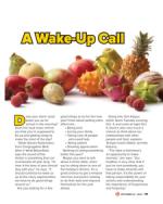 image of September 22, 2022 - number 61