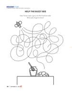 image of September 22, 2022 - number 62