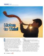 image of September 22, 2022 - number 64