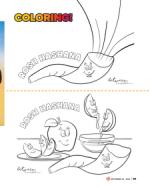 image of September 22, 2022 - number 65